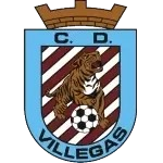 Villegas U19