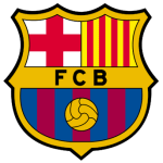 Barcelona III