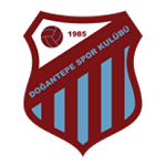 HK Doğantepespor