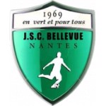 Bellevue