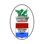 Orceana