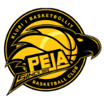 KB Peja
