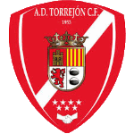 Torrejón II