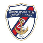 Jeddah Club