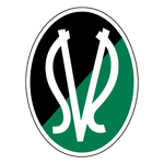 SV Ried II