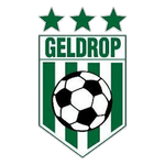 Geldrop / AEK