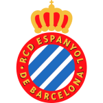 Espanyol U19 II