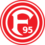 Düsseldorf U19