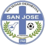 CF San José U19