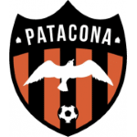 Patacona U19