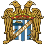 Águilas U19