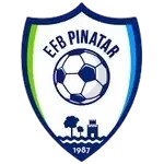 Pinatar U19