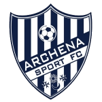 Archena U19