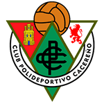 Cacereño U19