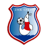 SPL