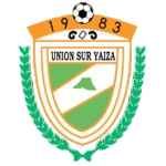 Unión Sur Yaiza U19