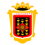 Lanzarote U19