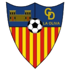 La Oliva U19