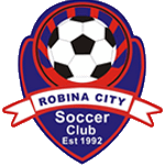 Robina City (K)