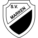 Marken