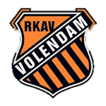 RKAV Volendam