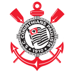 Corinthians U23