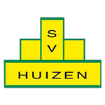 Huizen