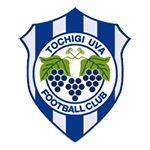 Tochigi City