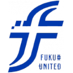 Fukui United