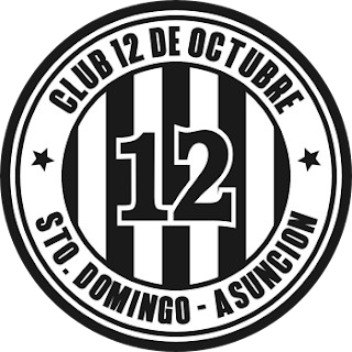 12 de Octubre SD