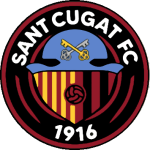 Sant Cugat (K)