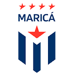 Maricá U20