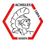 Achilles 1894