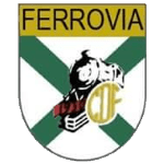 Ferrovia Huambo