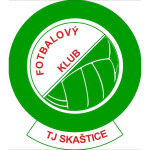Skastice