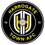 Harrogate Town