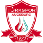 Türkspor Augsburg