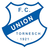 Union Tornesch