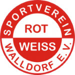 Rot-Weiß Walldorf