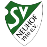 Neuhof