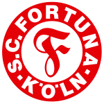 Fortuna Köln II