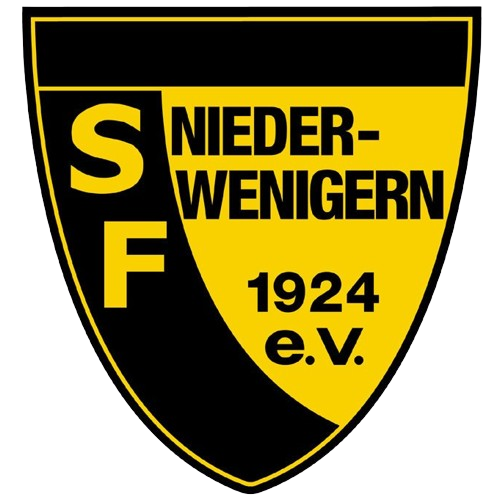 SF Niederwenigern