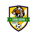 CHU