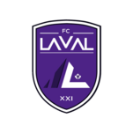 FC Laval