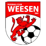 Weesen