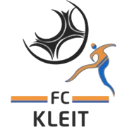 Kleit Maldegem