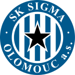 Sigma Olomouc