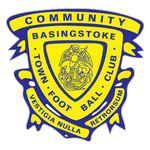 Basingstoke Town