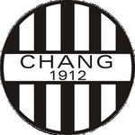 BK Chang
