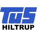 Hiltrup